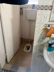 Blk 16 Eunos Crescent (Geylang), HDB 3 Rooms #592035591